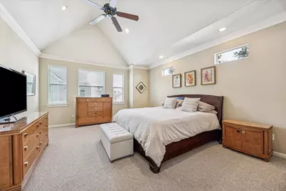 5507 Kansas Street, Houston, TX 77007 - Photo 17