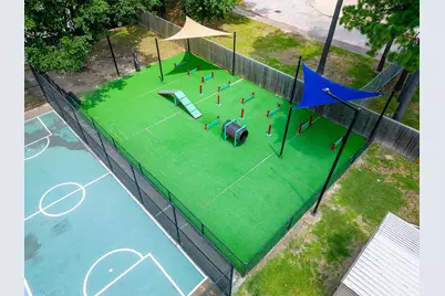 8455 Will Clayton Parkway #807, Humble, TX 77338 - Photo 5