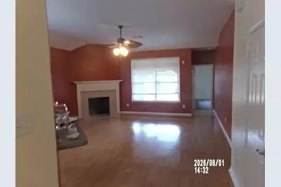 625 Laurelmist Lane, La Marque, TX 77568 - Photo 7