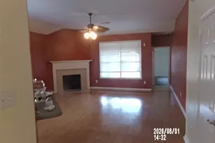 625 Laurelmist Ln, La Marque, TX 77568 - Photo 7