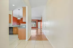 625 Laurelmist Ln, La Marque, TX 77568 - Photo 5