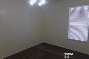 625 Laurelmist Ln, La Marque, TX 77568 - Photo 13