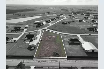 5108 Rustic Ridge Drive, Sealy, TX 77474 - Photo 9