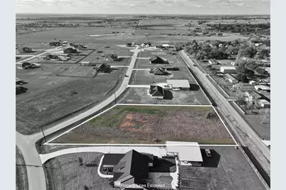 5108 Rustic Ridge Drive, Sealy, TX 77474 - Photo 15