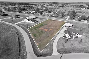 5108 Rustic Rdg Dr, Sealy, TX 77474 - Photo 1