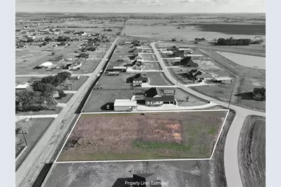 5108 Rustic Ridge Drive, Sealy, TX 77474 - Photo 13