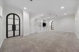 1735 Amber Chase, Katy, TX 77450 - Photo 21