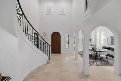 1735 Amber Chase, Katy, TX 77450 - Photo 5