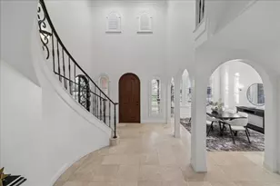 1735 Amber Chase, Katy, TX 77450 - Photo 5