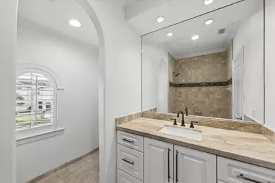1735 Amber Chase, Katy, TX 77450 - Photo 25