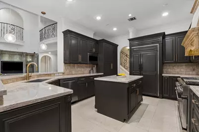 1735 Amber Chase, Katy, TX 77450 - Photo 13