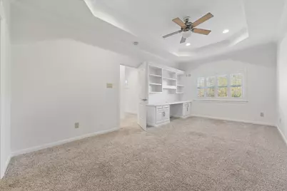 1735 Amber Chase, Katy, TX 77450 - Photo 23