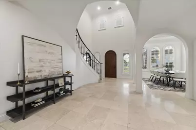 1735 Amber Chase, Katy, TX 77450 - Photo 7