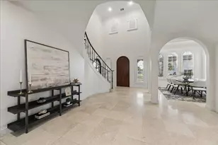 1735 Amber Chase, Katy, TX 77450 - Photo 7