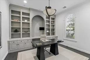 1735 Amber Chase, Katy, TX 77450 - Photo 11