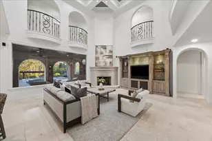 1735 Amber Chase, Katy, TX 77450 - Photo 9