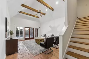 1735 Amber Chase, Katy, TX 77450 - Photo 27