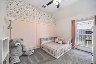 4514 Jennings Creek Ct, Fulshear, TX 77441 - Photo 17