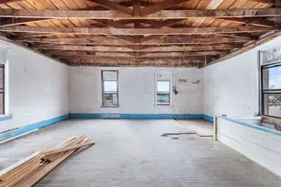 922 E Commerce St, Buffalo, TX 75831 - Photo 15