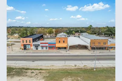 922 E Commerce Street, Buffalo, TX 75831 - Photo 23
