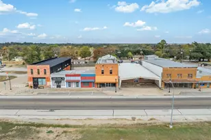 922 E Commerce St, Buffalo, TX 75831 - Photo 23