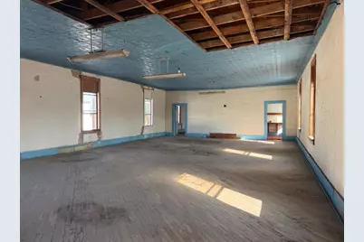 922 E Commerce Street, Buffalo, TX 75831 - Photo 19