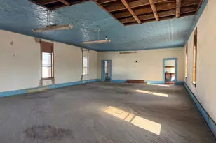 922 E Commerce St, Buffalo, TX 75831 - Photo 19