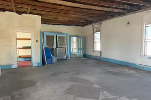 922 E Commerce St, Buffalo, TX 75831 - Photo 17