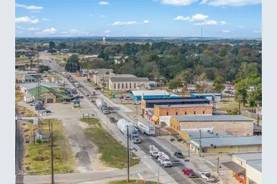 922 E Commerce Street, Buffalo, TX 75831 - Photo 25