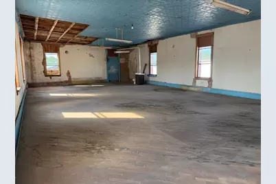 922 E Commerce Street, Buffalo, TX 75831 - Photo 15