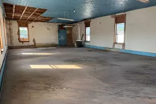 922 E Commerce St, Buffalo, TX 75831 - Photo 15