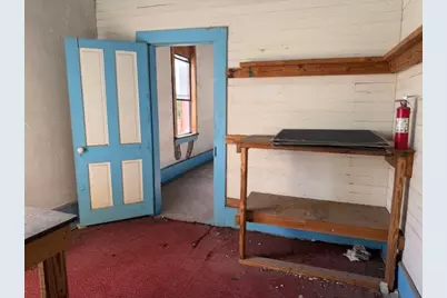 922 E Commerce Street, Buffalo, TX 75831 - Photo 21