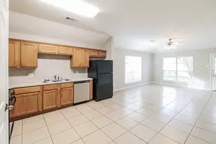 24227 Silver Maple Dr, Houston, TX 77336 - Photo 7