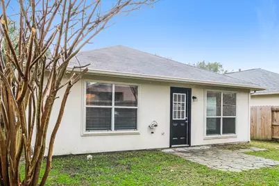 24227 Silver Maple Drive, Houston, TX 77336 - Photo 15