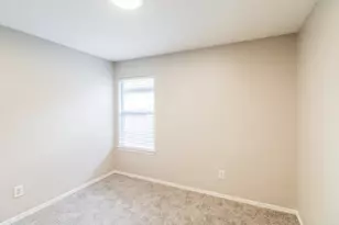 24227 Silver Maple Dr, Houston, TX 77336 - Photo 11