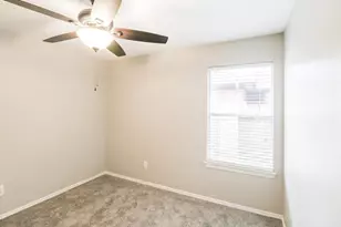 24227 Silver Maple Dr, Houston, TX 77336 - Photo 13