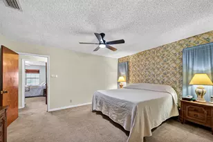 12021 7th 1/2 St, Santa Fe, TX 77510 - Photo 35