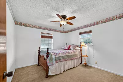 12021 7th 1/2 Street, Santa Fe, TX 77510 - Photo 43