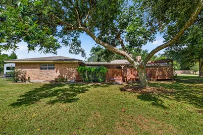 12021 7th 1/2 Street, Santa Fe, TX 77510 - Photo 7