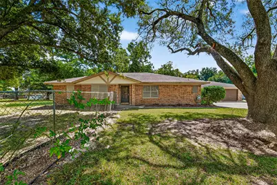 12021 7th 1/2 Street, Santa Fe, TX 77510 - Photo 3