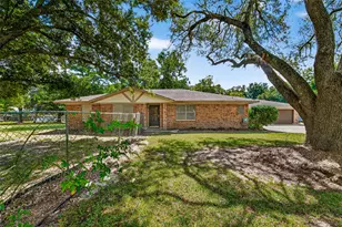 12021 7th 1/2 St, Santa Fe, TX 77510 - Photo 3