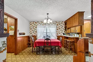 12021 7th 1/2 St, Santa Fe, TX 77510 - Photo 19