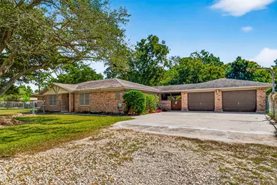 12021 7th 1/2 Street, Santa Fe, TX 77510 - Photo 5