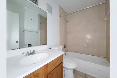 6202 Skyline #32, Houston, TX 77057 - Photo 17