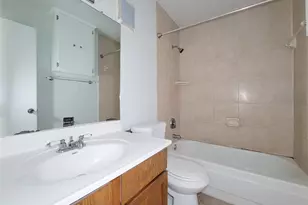 6202 Skyline, Houston, TX 77057 - Photo 17