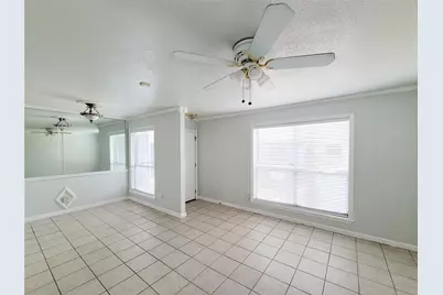 6202 Skyline #32, Houston, TX 77057 - Photo 3