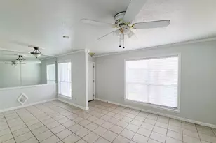 6202 Skyline, Houston, TX 77057 - Photo 3