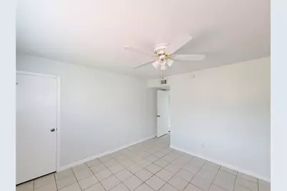 6202 Skyline #32, Houston, TX 77057 - Photo 15