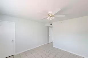 6202 Skyline, Houston, TX 77057 - Photo 15