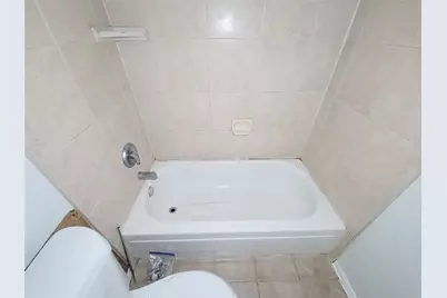 6202 Skyline #32, Houston, TX 77057 - Photo 19